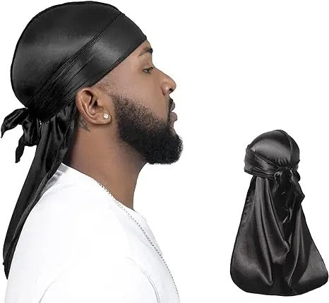 Durag