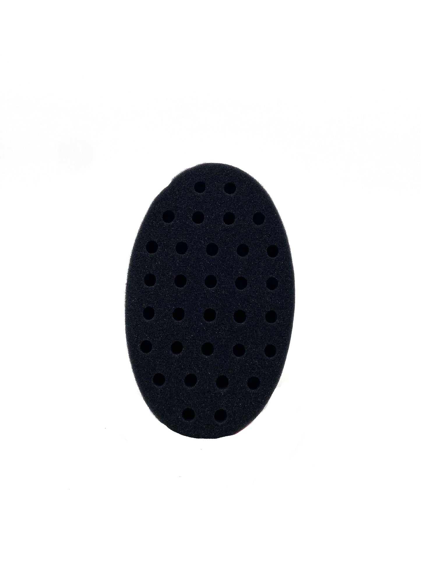 Twist Hair Sponge