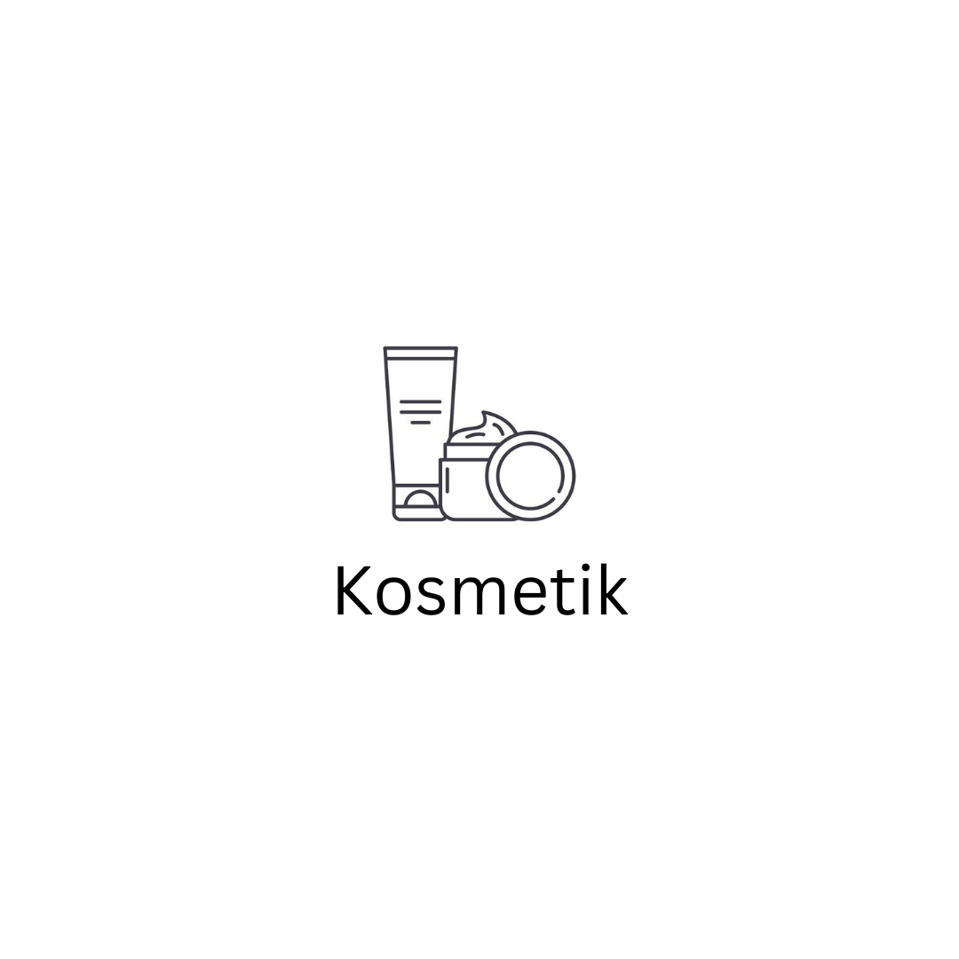 KOSMETIK