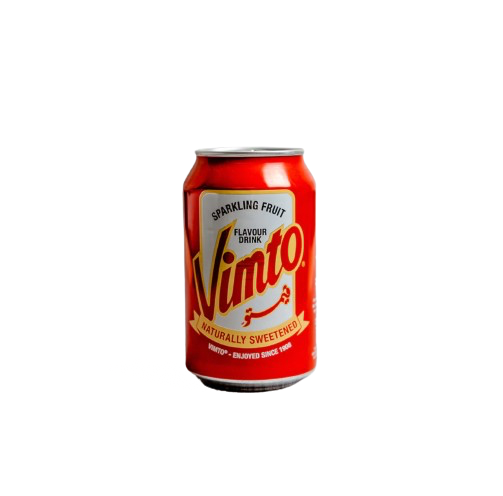Vimto - Original