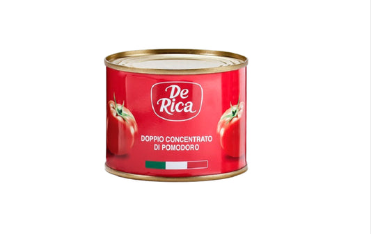 De Rica Tomatenmark