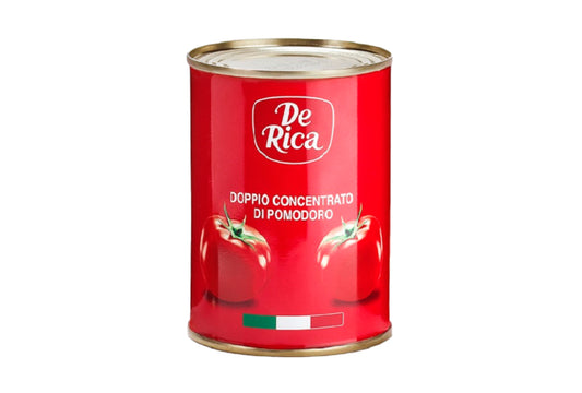 De Rica Tomatenmark