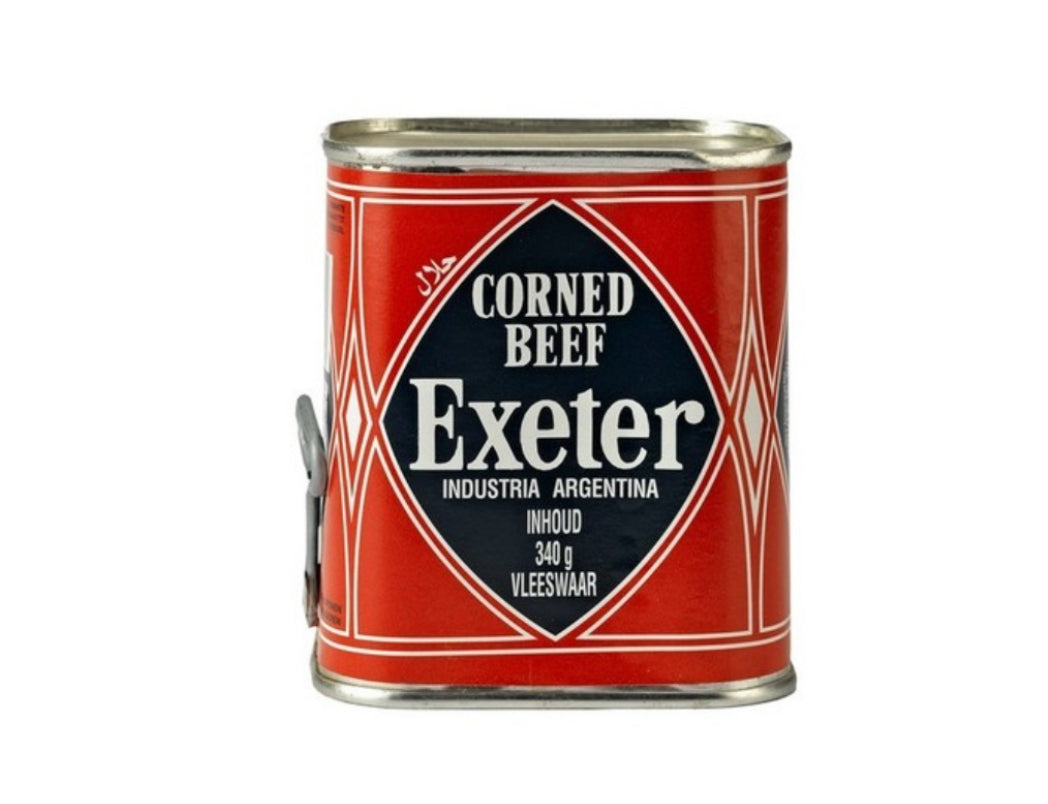 Corned Beef