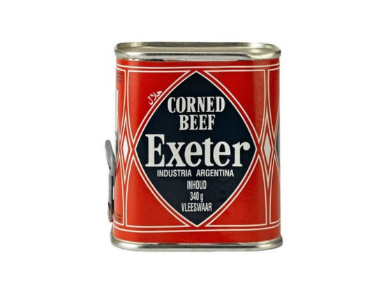 Corned Beef