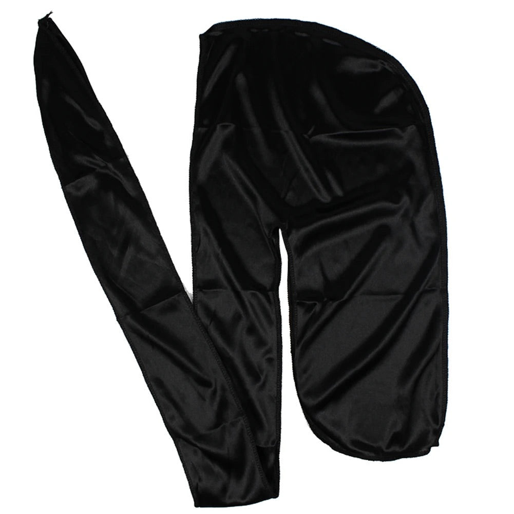 Durag