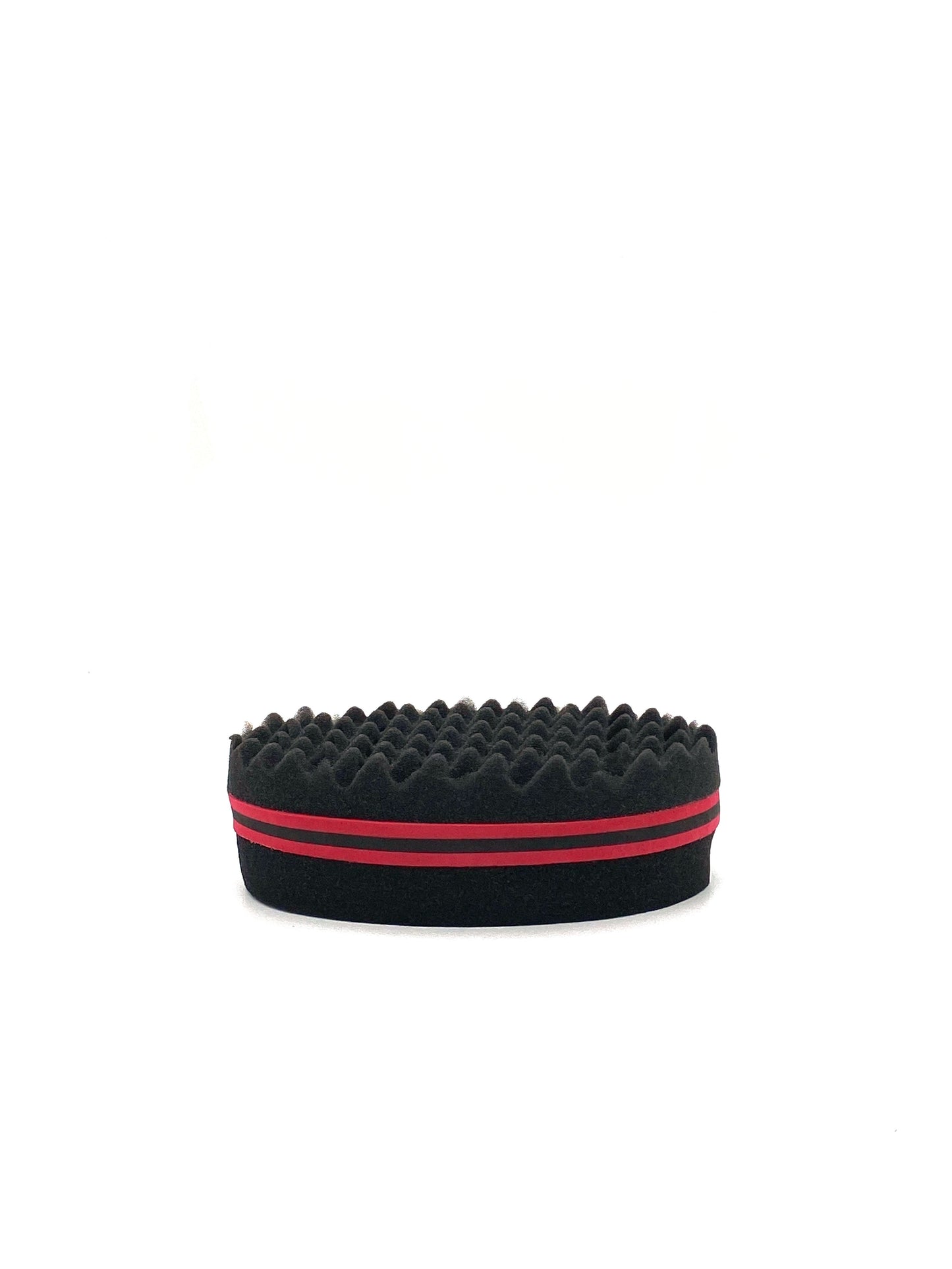 Twist Hair Sponge
