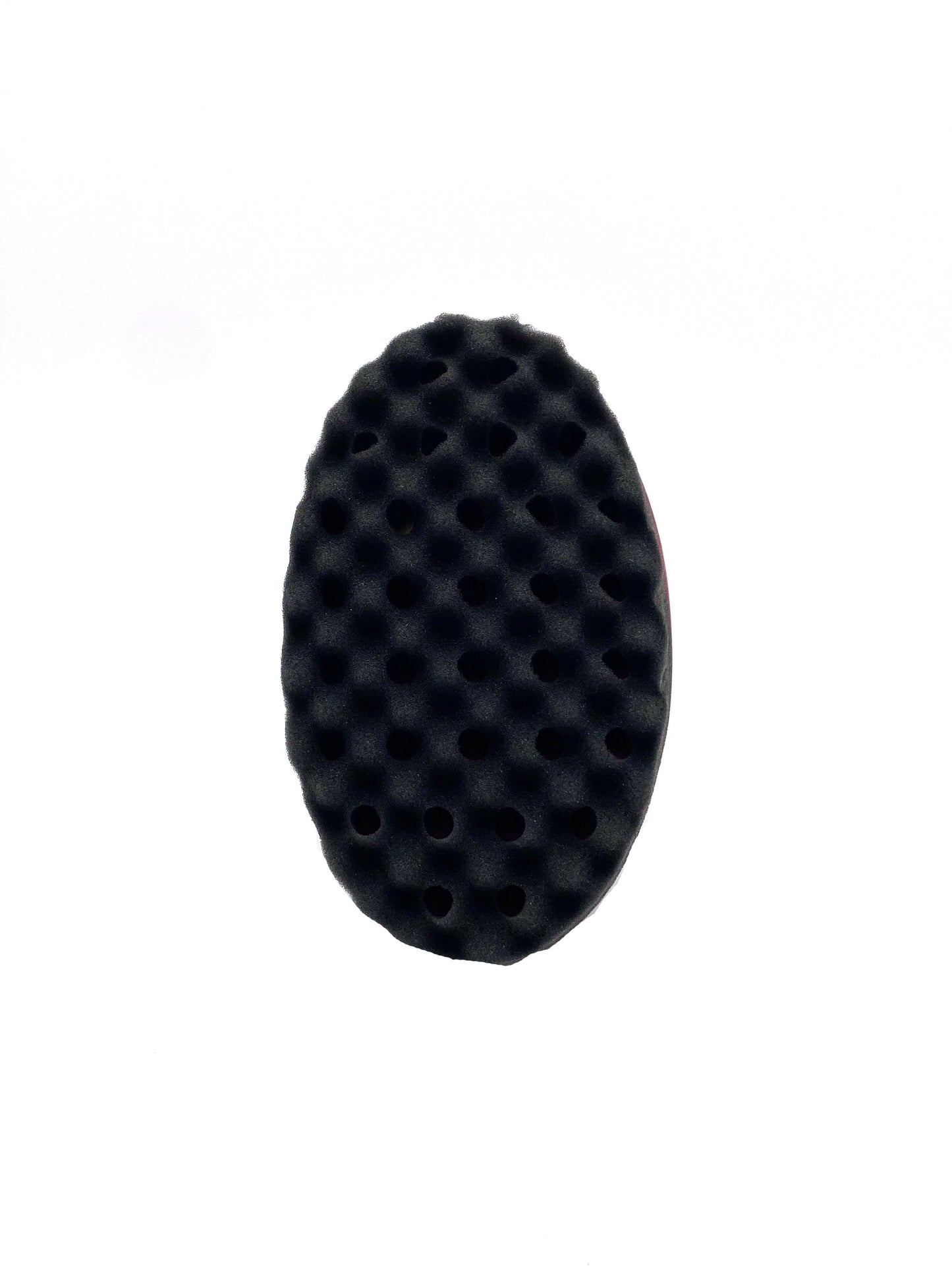 Twist Hair Sponge
