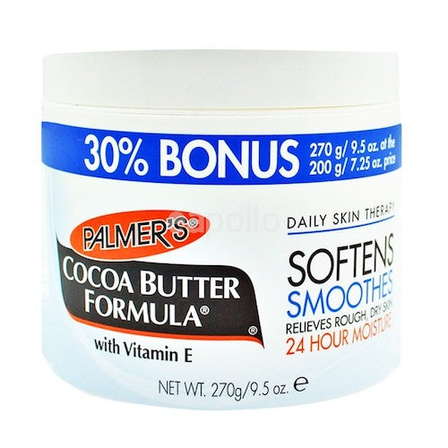 Palmers - Cocoa Butter Cream